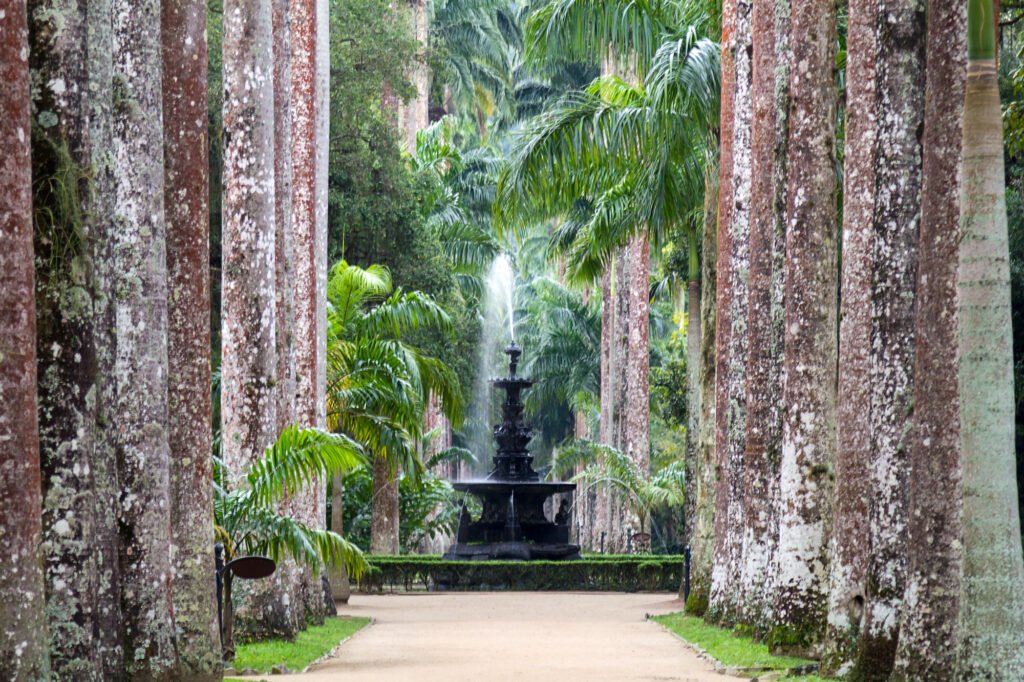 Rio de Janeiro