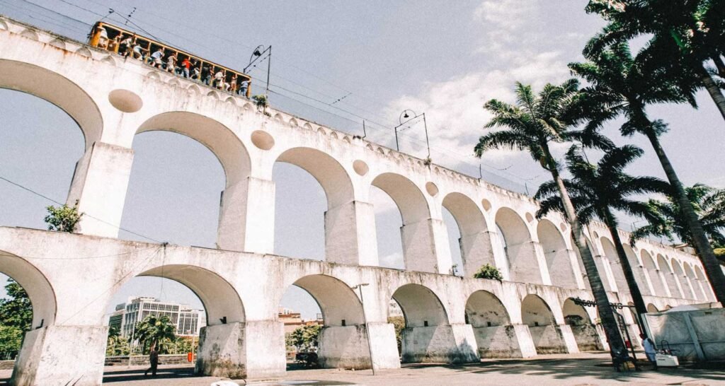 Rio de Janeiro