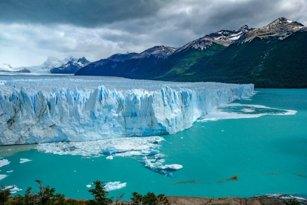 Patagônia, Argentina