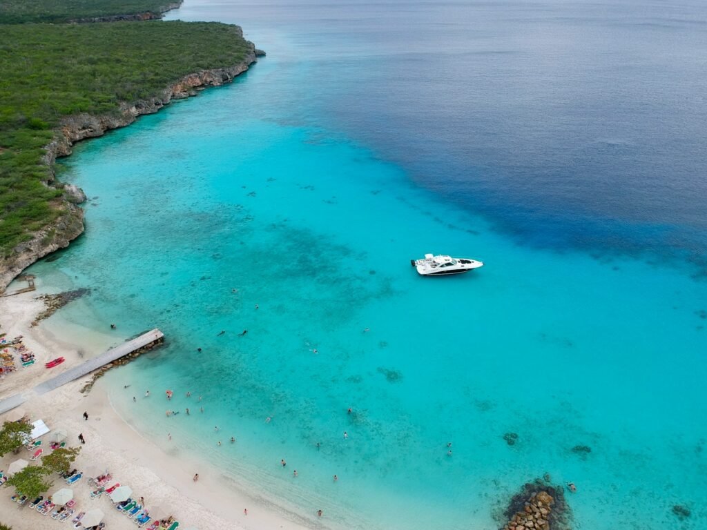 Curaçao