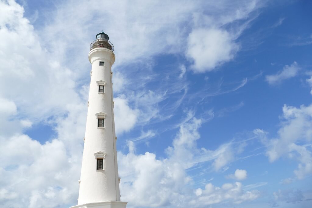 Aruba