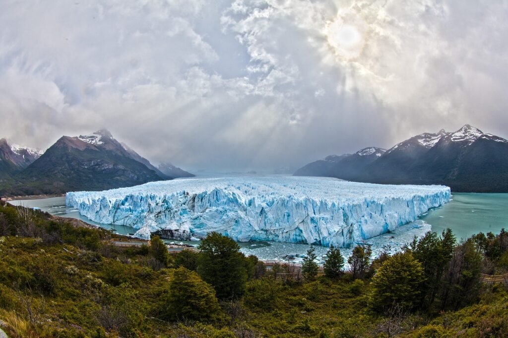 Patagônia, Argentina