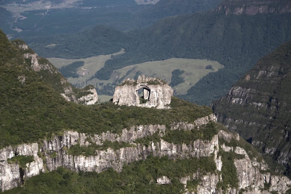 Serra Catarinense