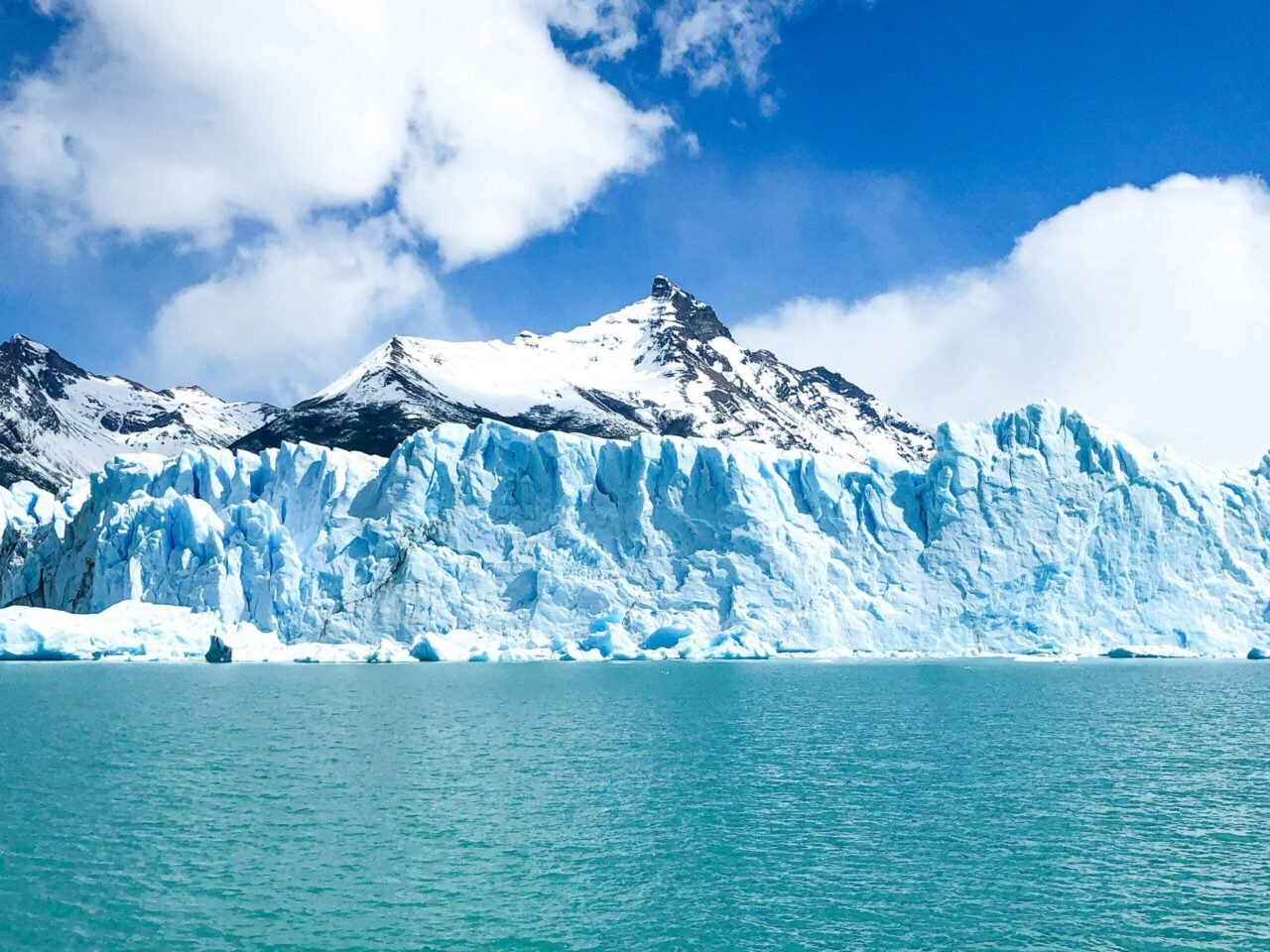 Patagônia, Argentina