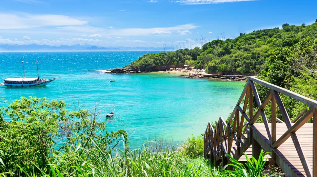 Armação dos Búzios, Rio de Janeiro