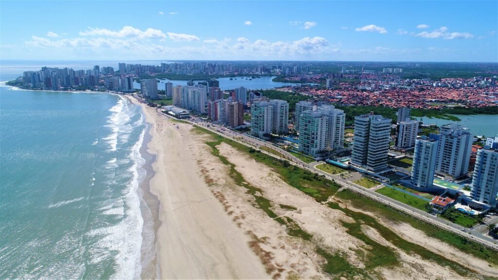 São Luís, Maranhão