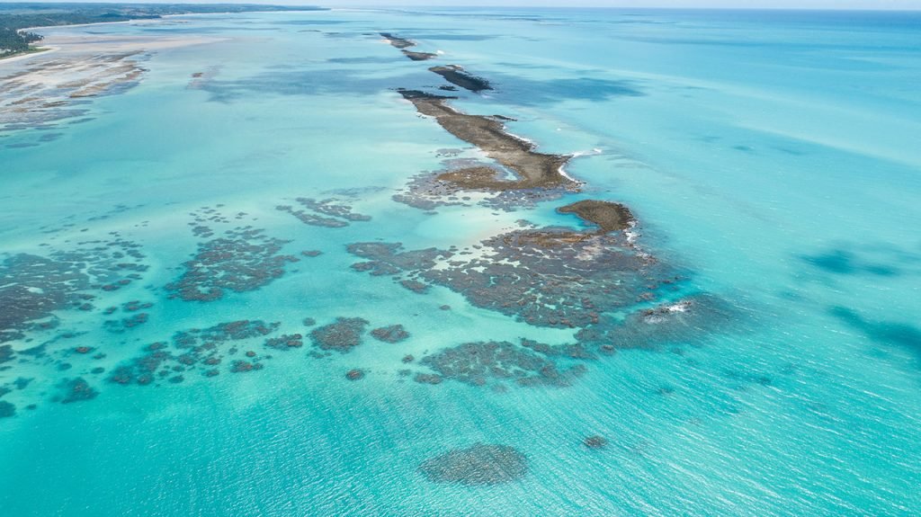 Maragogi, Alagoas