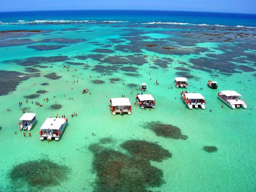 Maceió, Alagoas