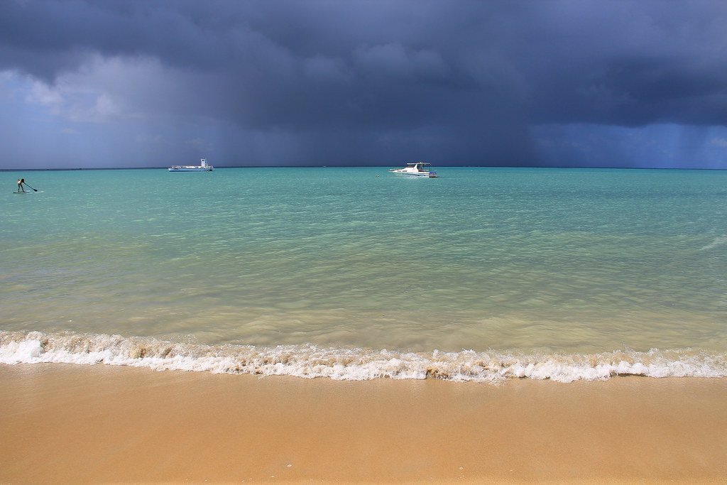 Maceió, Alagoas